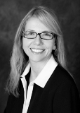 amber_myrick_bw resize