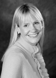 ashley_bright_bw resize
