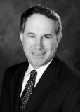 gregory_bryron_bw resize